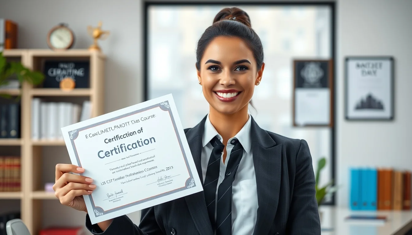 About values main image