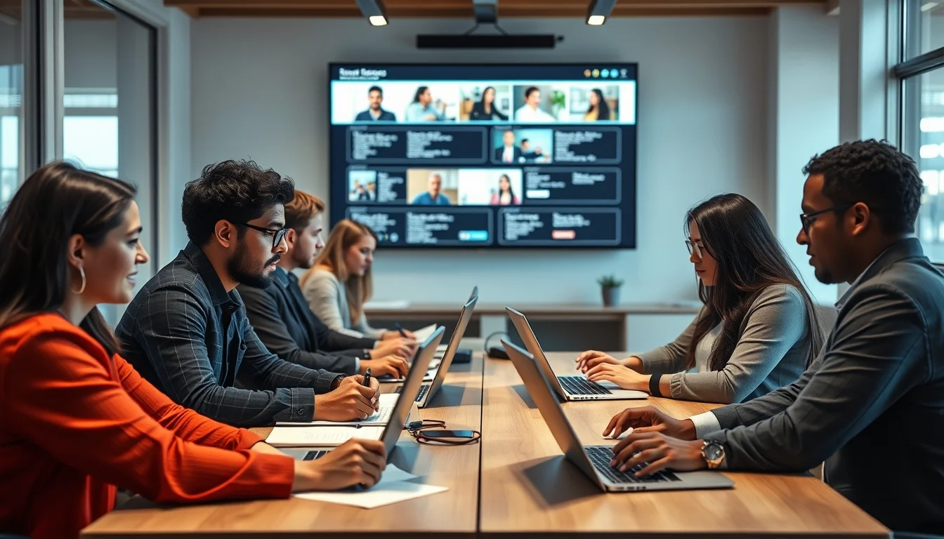 About values secondary image