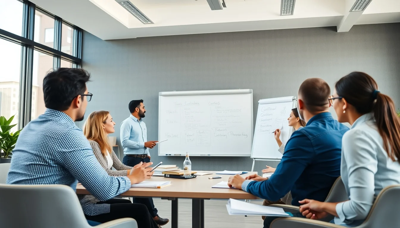 Primary pricing visual