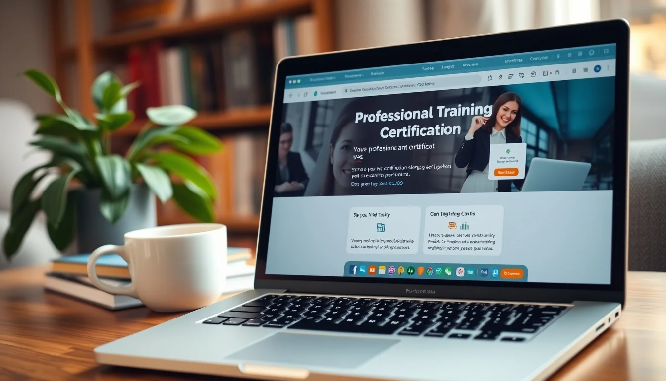 Secondary pricing visual